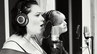 Vk-Studio Live Elämän Virta - Suvi Karjula & Reeta Saranpää