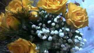 Fairy Tale Toni Braxton