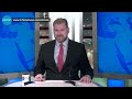 Jordanian terrorist murders two Israelis; Fiji opens an Embassy in Jerusalem TV7 Israel 18 Sept.