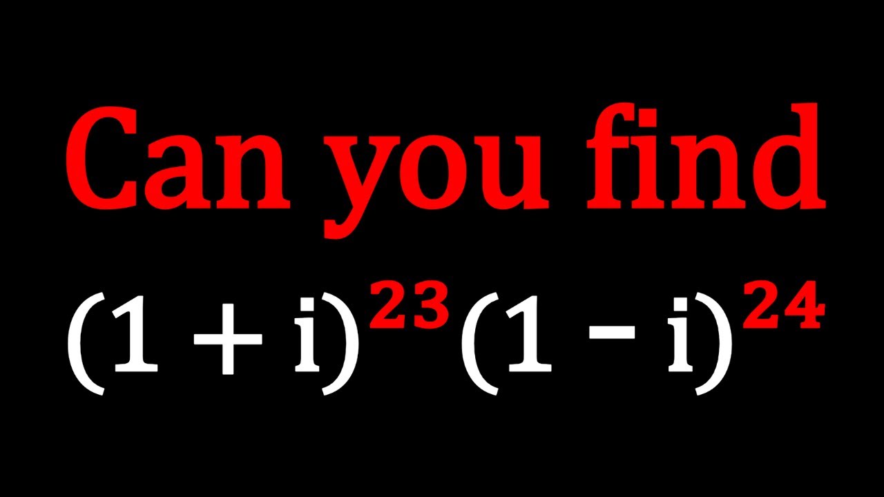 Multiplying exponentials problem 336 youtube