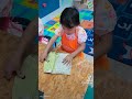 #craftingforkids #SchoolHolidayProgram#malaysiaviral#Artventuroar #ChildDevelopment #ParentingTips