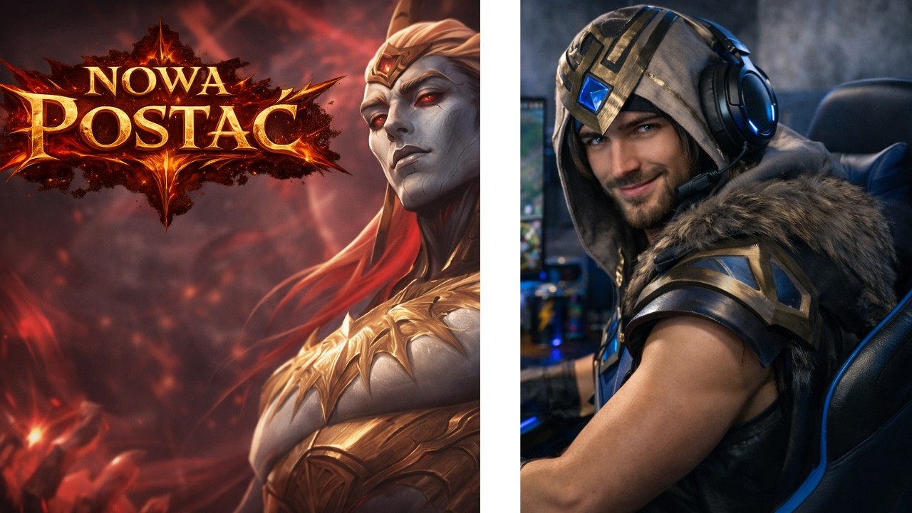 ONE zostaje TOP 1 Sylas EUNE