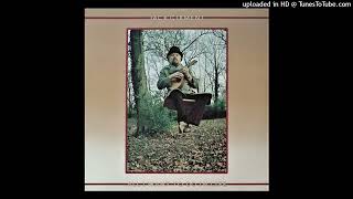 Jack Clement - 03 We Must Believe In Magic