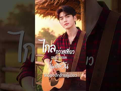 มาไกลแล้ว ❤️￼