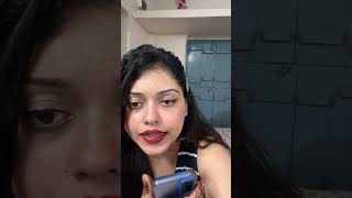 Hot Bigo Live Video call ||Norway-Norwegian🇳🇴 screenshot 4