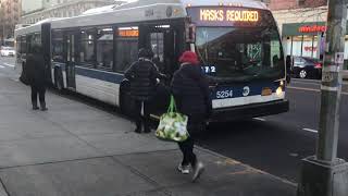 M102 BUS