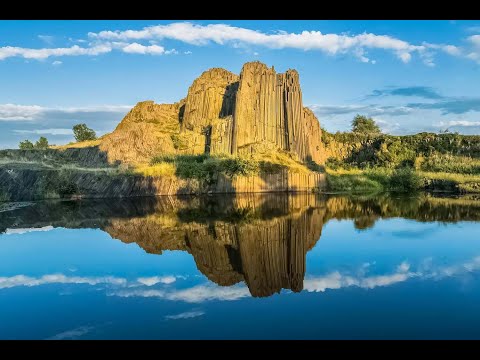 Video: Americký Geolog Uvedl, že Sfinga Měla Před 5 000 Lety Jinou Hlavu - - Alternativní Pohled