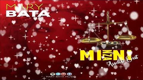 Download Uganda New Musics Mp3 Free And Mp4 download uganda new musics mp3 free and mp4