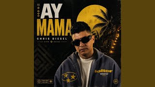 Ay Mama - YouTube