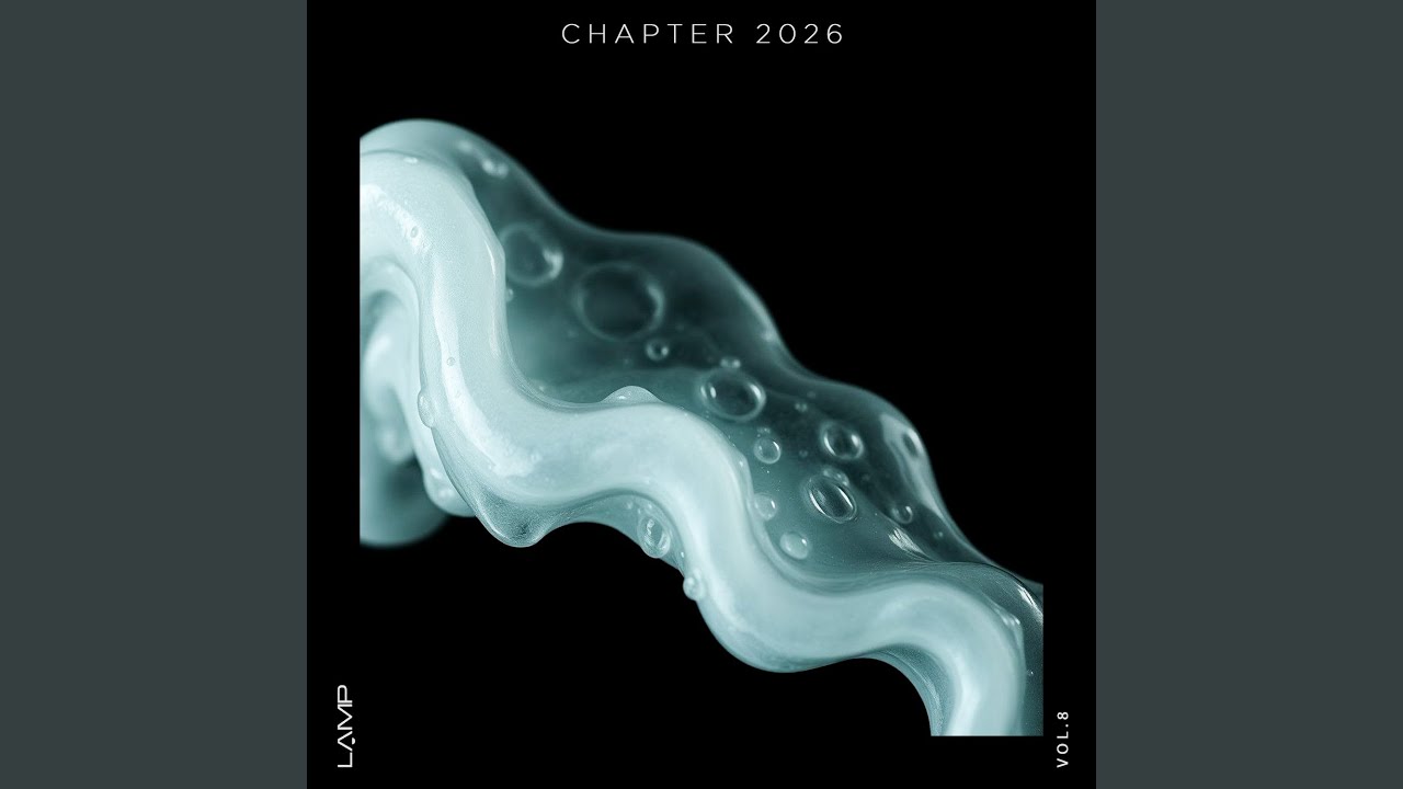 Narrative (Original Mix)