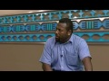 Bati Ni Tanoa Ep 29 Part 1 flv