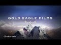 Gold eagle culture