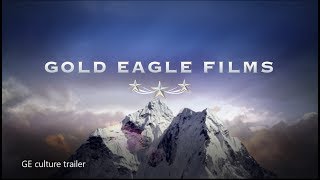 Full Gold Eagle Culture Update