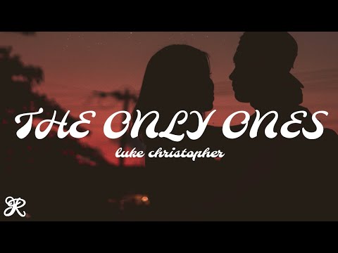 Luke Christopher -