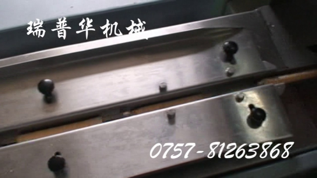 Egg roll packaging  machine  Wafer roll packaging system Wafer stick HFFS (Disk turntable)