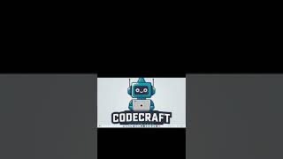 Watch me Design the Instagram Logo LIVE using HTML and CSS!