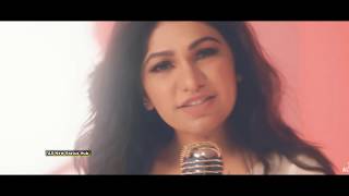 Female: Sath chodungi na tere piche aungi  Tera ban jaungi