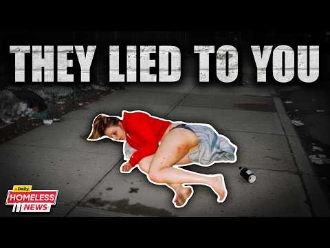 Unbelievable Rubrankings San Diego Findings!