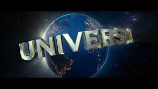 Universal / Focus Features / Gold Circle / Playtone / Artistic Films (My Big Fat Greek Wedding 3)