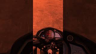 Abi̇ci̇m Beni̇ Bi̇r Birak