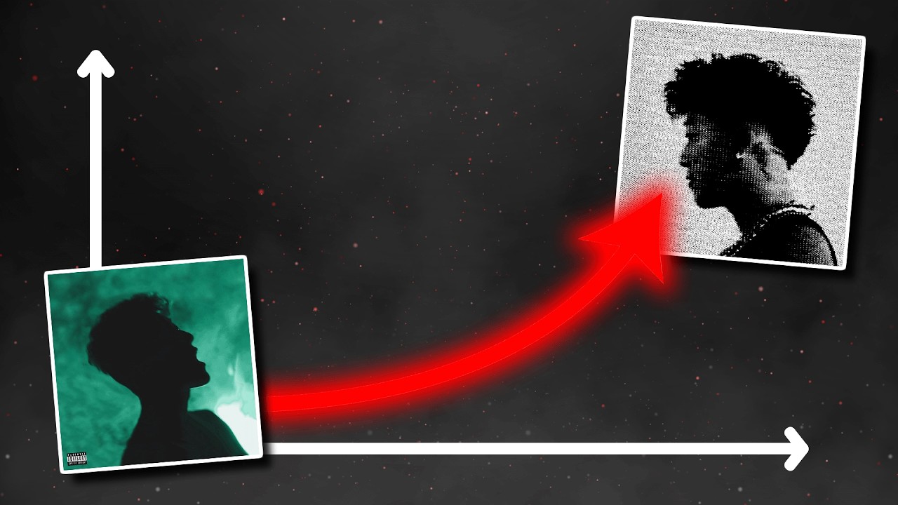 The Eric Reprid Incident