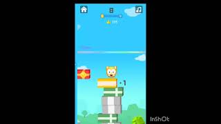 dog jump game screenshot 5