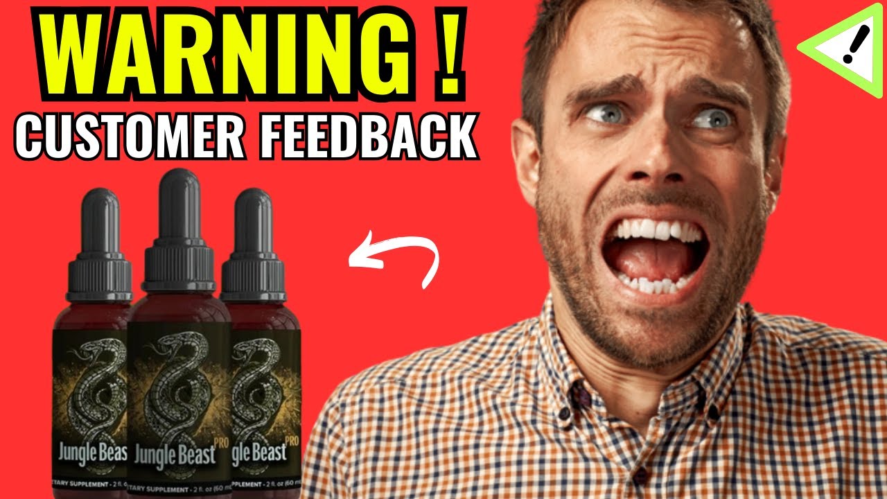 [NEW] Male Fertility Supplements Do They Work What Does Dr Oz