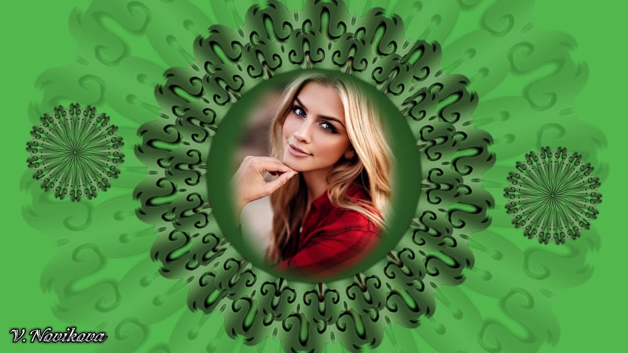 песня сухачева красивая от бога. красивая. сергей сухачёв красивая от бога. бога. красивая от бога песня.