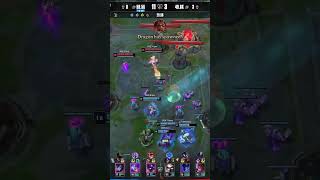 #ltasul on #Twitch | All out bedlam!