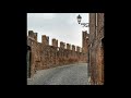 Tuscania: la grande bellezza...!!! di Luigi Pica
