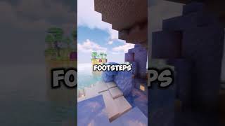 There Is No Floor 8, or Is There? #stories #yt #minecraft #scary #fyp