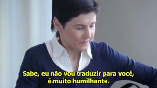 E se fosse você? - O Racismo