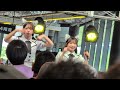 わーすた NEW にゃーくにゃくにゃ水族館2 20260726