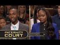 Husband Found Other Man Through Social Media (Full Episode) | Paternity Court