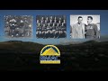 2015-16 RMAC PSA "Scenic"