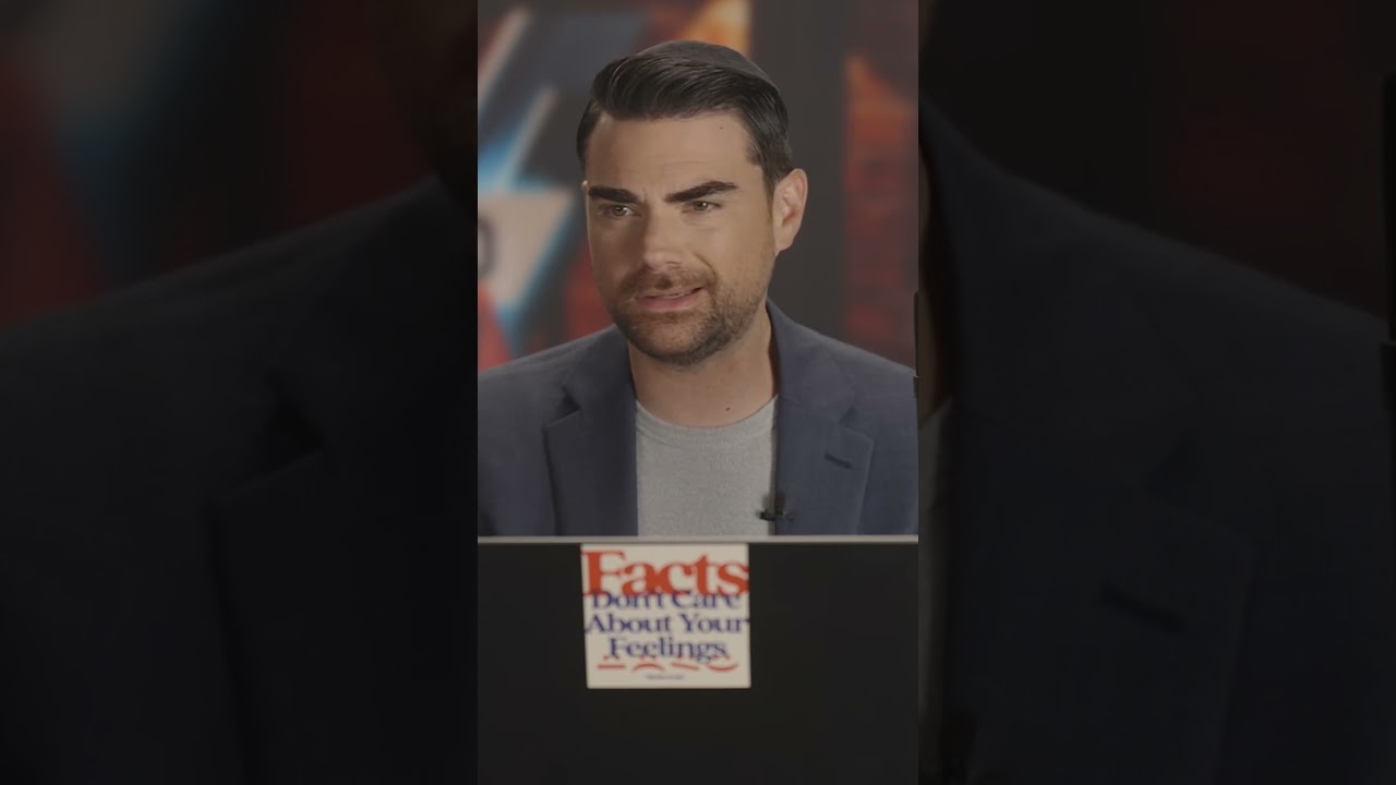 She's definitely authentic...