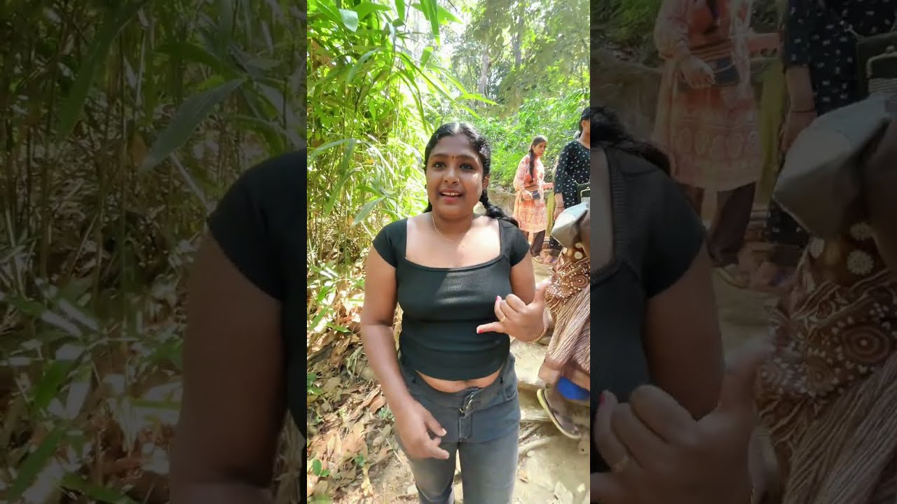 മീൻമുട്ടി ഫുൾ video 🥰🚗🔉