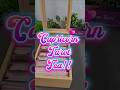 Capricorn They're Confused About You & It Shows #tarot #capricorn #love