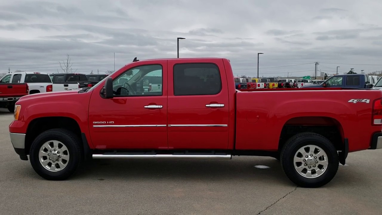 Estudio biblico sobre el rechazo