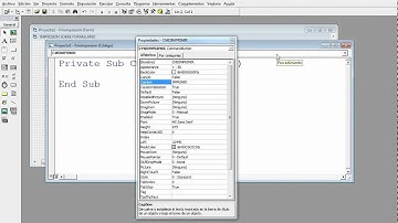 IMPRIMIR SOBRE UN FORMULARIO EN VISUAL BASIC 6