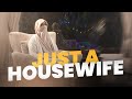 Just A Housewife || Being Her! - | Sara Asif | Youth Club