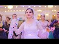Tarek Shexani Iraq 2021 Wedding  Moataz & Roza Part2 #ARTvideo