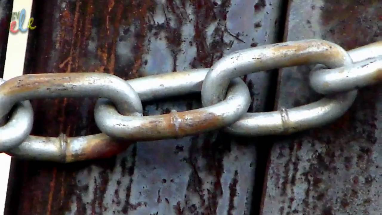 GUAJIRA - AL CANTE NARANJITO DE TRIANA