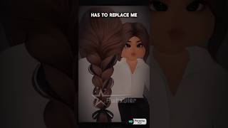 You’ve Been Trying To Create Clone For Years .. | AwhxStar | You’ve Been Trying To Create Clone For Years .. | AwhxStar |