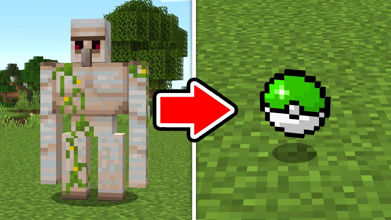 Minecraftに触手を追加するmodで遊んでみた More Fun Quicksand Mod 実況 Part 9 大沼クラフト 的youtube视频效果分析报告 Noxinfluencer