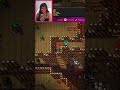 leader ainda não xd - #exordion | #miapl4ys #Twitch #tibia #mmorpg #tibiaot #otserverlist #oldtibia
