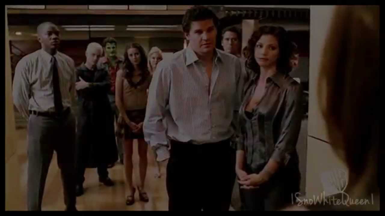 [Ats] People Like Us