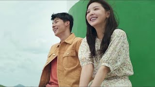 My Love 2021 Romantic Movie Explained In Hindi