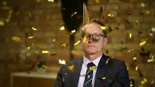 Duncan Cotterill NZ Hi-Tech Awards Sponsor Video 2024