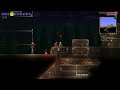 Terraria Classic Walkthrough - Part 25 | v1.4.5.6 | No Commentator | Chlorophyte Armor